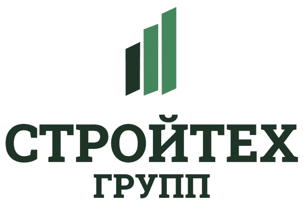 СТРОЙТЕХ ГРУПП